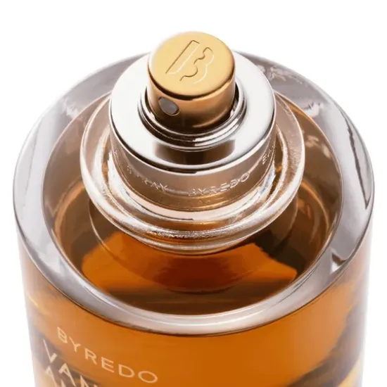 Byredo Vanille Antique Extrait de Parfum 70 ml