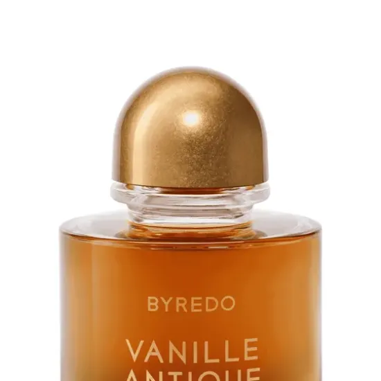 Byredo Vanille Antique Extrait de Parfum 70 ml