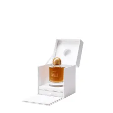 بايريدو فانيلا أنتيك اكستريت دو بارفيوم 70 مل بايريدو فانيلا أنتيك اكستريت دو بارفيوم 70 مل