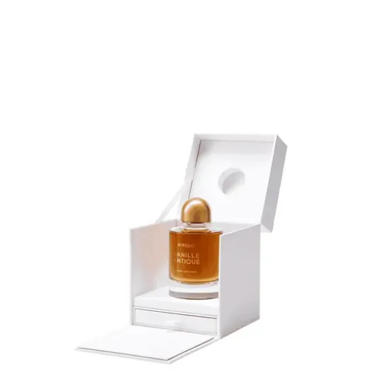 Byredo Vanille Antique Extrait de Parfum 70 ml