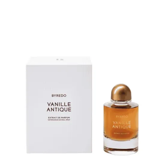 Byredo Vanille Antique Extrait de Parfum 70 ml