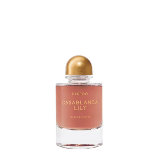 Byredo Casablanca Lily Extrait de Parfum 70 ml