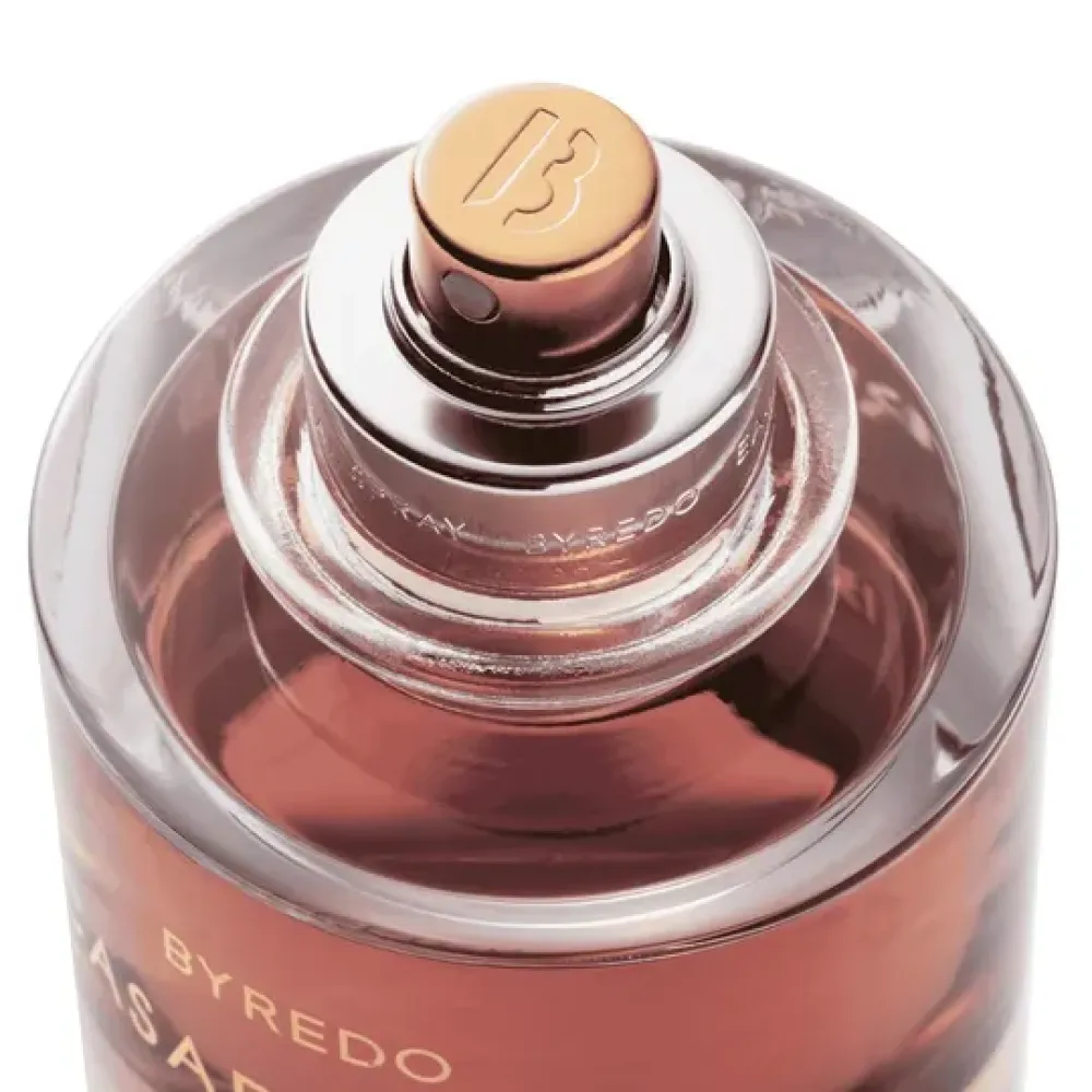 بايريدو كازابلانكا ليلي اكستريت دو بارفيوم 70 مل بايريدو كازابلانكا ليلي اكستريت دو بارفيوم 70 مل