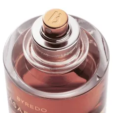 بايريدو كازابلانكا ليلي اكستريت دو بارفيوم 70 مل بايريدو كازابلانكا ليلي اكستريت دو بارفيوم 70 مل