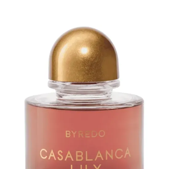 Byredo Casablanca Lily Extrait de Parfum 70 ml