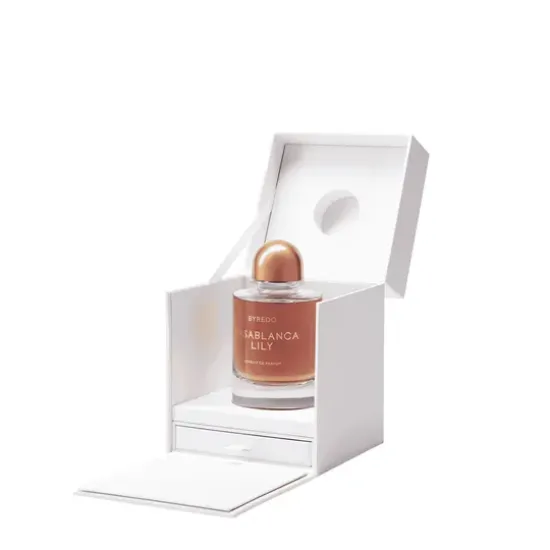 Byredo Casablanca Lily Extrait de Parfum 70 ml