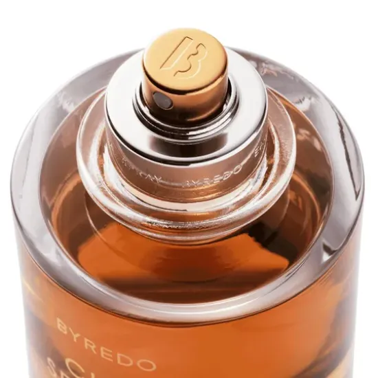 Byredo Cuir Sellier Extrait de Parfum 70 ml Byredo Cuir Sellier Extrait de Parfum 70 ml