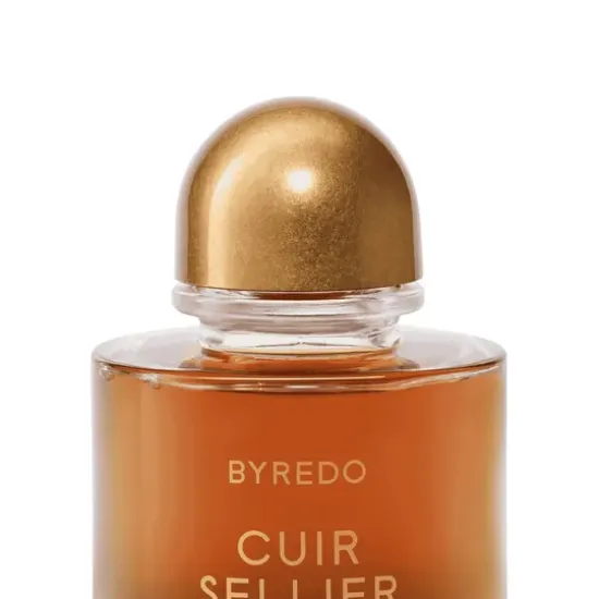 Byredo Cuir Sellier Extrait de Parfum 70 ml Byredo Cuir Sellier Extrait de Parfum 70 ml