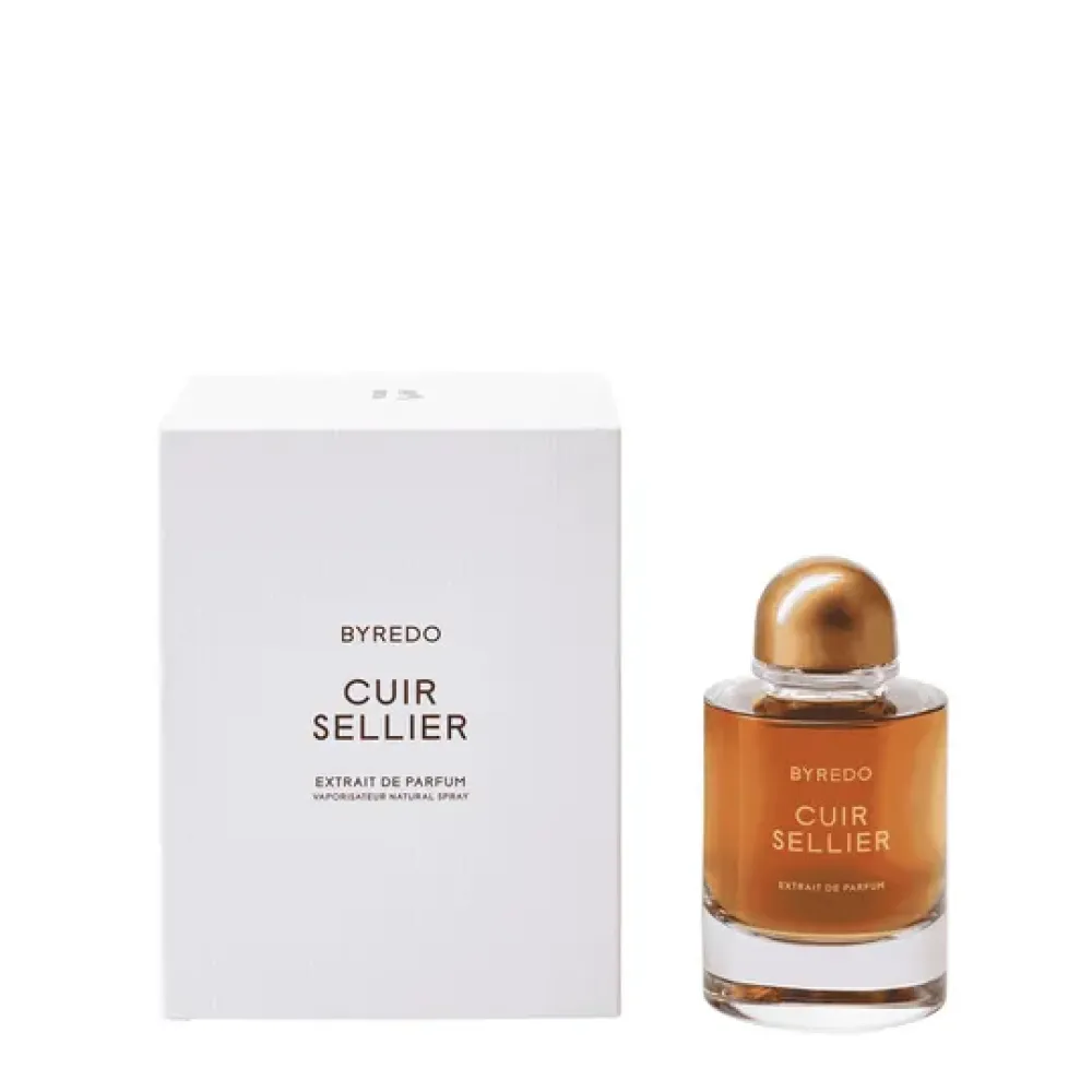 بايريدو كوير سيلييه اكستريت دو بارفيوم 70 مل