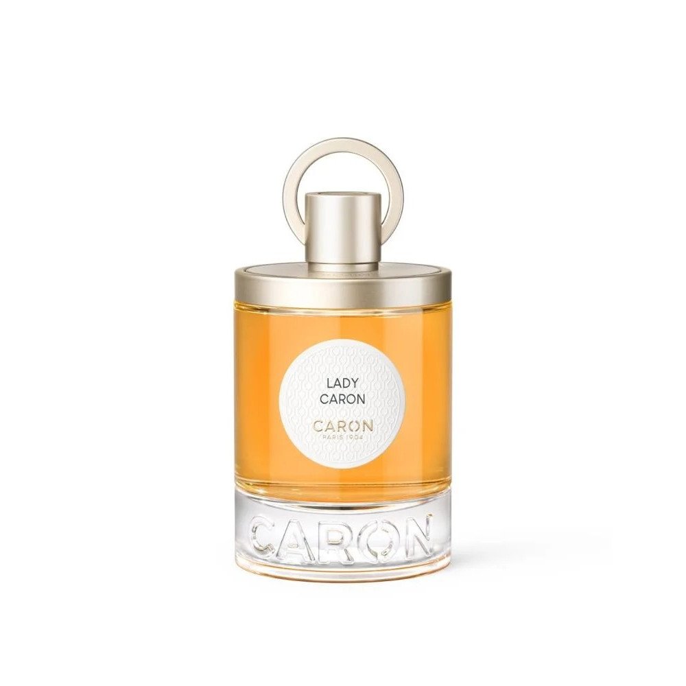 كارون ليدي كارون او دو برفيوم 100 مل كارون ليدي كارون او دو برفيوم 100 مل