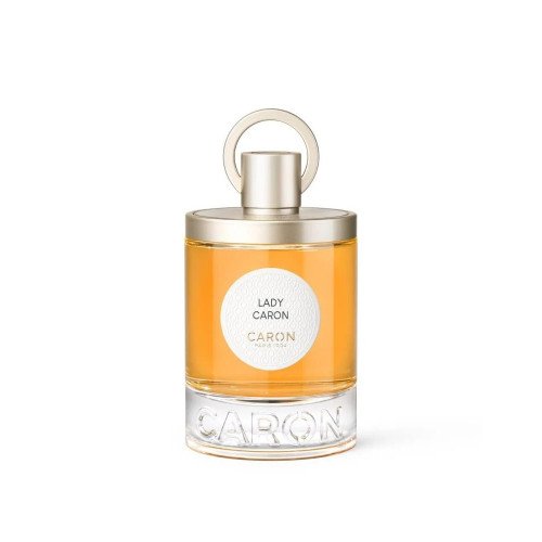 كارون ليدي كارون او دو برفيوم 100 مل كارون ليدي كارون او دو برفيوم 100 مل