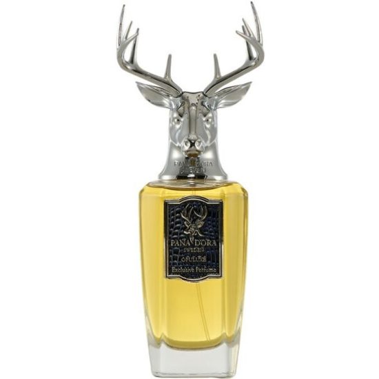 Pana Dora Opuluxe EDP 100ml