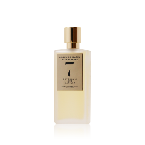 روزندو ماتيو نمبر 7 عطر الشعر 50 مل