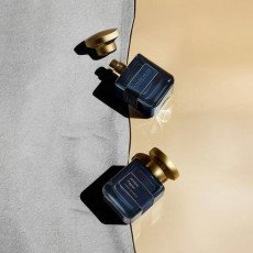 اتيليه ماتيري عمبر بيبر اكستريت دو برفيوم 50 مل