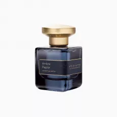 اتيليه ماتيري عمبر بيبر اكستريت دو برفيوم 50 مل