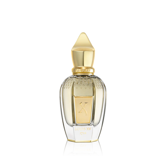 Xerjoff Louis XV 1722 Parfum - 50ml Xerjoff Louis XV 1722 Parfum - 50ml