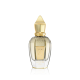Xerjoff Louis XV 1722 Parfum - 50ml Xerjoff Louis XV 1722 Parfum - 50ml
