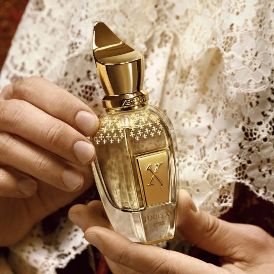 Xerjoff Louis XV 1722 Parfum - 50ml Xerjoff Louis XV 1722 Parfum - 50ml