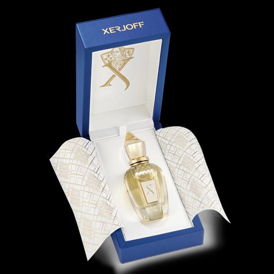 Xerjoff Louis XV 1722 Parfum - 50ml Xerjoff Louis XV 1722 Parfum - 50ml