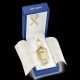 Xerjoff Louis XV 1722 Parfum - 50ml Xerjoff Louis XV 1722 Parfum - 50ml