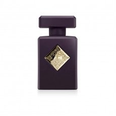 انيشيو كانت جيت إناف او دو برفيوم 90 مل