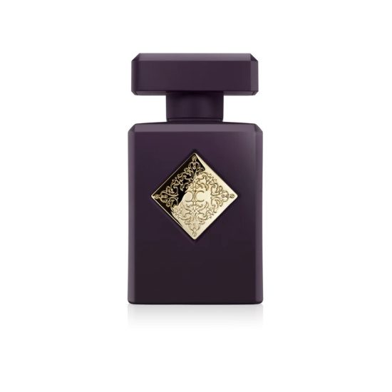 Initio Can't Get Enough EDP 90 ml Initio Can't Get Enough EDP 90 ml