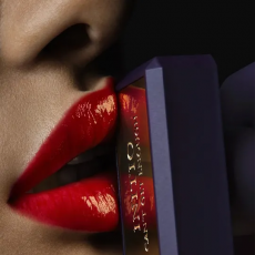 انيشيو كانت جيت إناف او دو برفيوم 90 مل