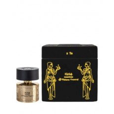 تيزيانا تيرينزي كيركي وفر دوز إكستريت دو بارفيوم 100مل