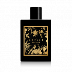 قوتشي بلوم برفيوم 100  مل