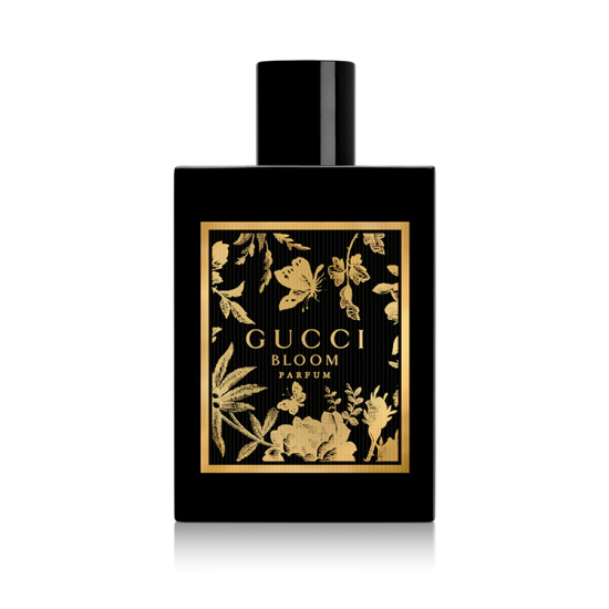 Gucci Bloom Parfum 100ml