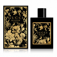 قوتشي بلوم برفيوم 100  مل