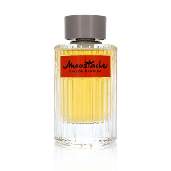 Rochas Moustache EDP 75ml Rochas Moustache EDP 75ml
