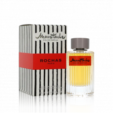 روشاس موستاش أو دو بروفيوم - 75 مل روشاس موستاش أو دو بروفيوم - 75 مل