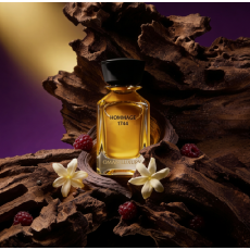 عمان لوكجري هوماج 1744 أو دو برفيوم 100 مل