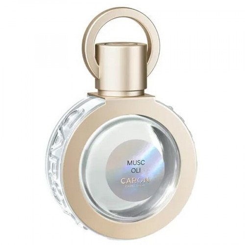 كارون مسك  أو دو تواليت 30 مل