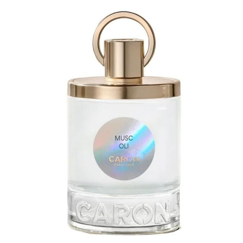 كارون مسك أولي قابلة لإعادة التعبئة أو دو تواليت 100 مل كارون مسك أولي قابلة لإعادة التعبئة أو دو تواليت 100 مل