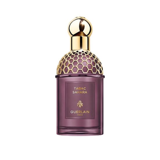 Guerlain Allegoria Absolus Allegoria EDP 125 ml