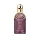 Guerlain Allegoria Absolus Allegoria EDP 125 ml