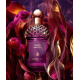 Guerlain Allegoria Absolus Allegoria EDP 125 ml