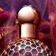 Guerlain Allegoria Absolus Allegoria EDP 125 ml
