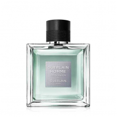 جيرلان هوم او دو برفيوم 100 مل
