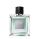 Guerlain Homme EDP 100ml