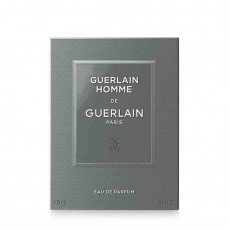 جيرلان هوم او دو برفيوم 100 مل