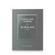Guerlain Homme EDP 100ml