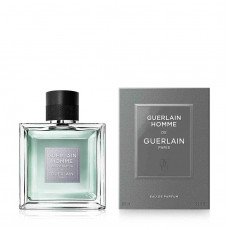 جيرلان هوم او دو برفيوم 100 مل