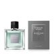 Guerlain Homme EDP 100ml