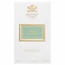 كريد وايلد فيتيفر أو دو برفيوم 100 مل كريد وايلد فيتيفر أو دو برفيوم 100 مل