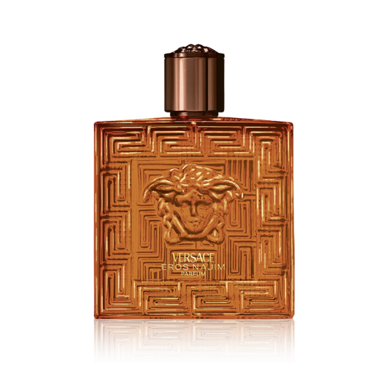 Versace Eros Najim Parfum 100ml Versace Eros Najim Parfum 100ml
