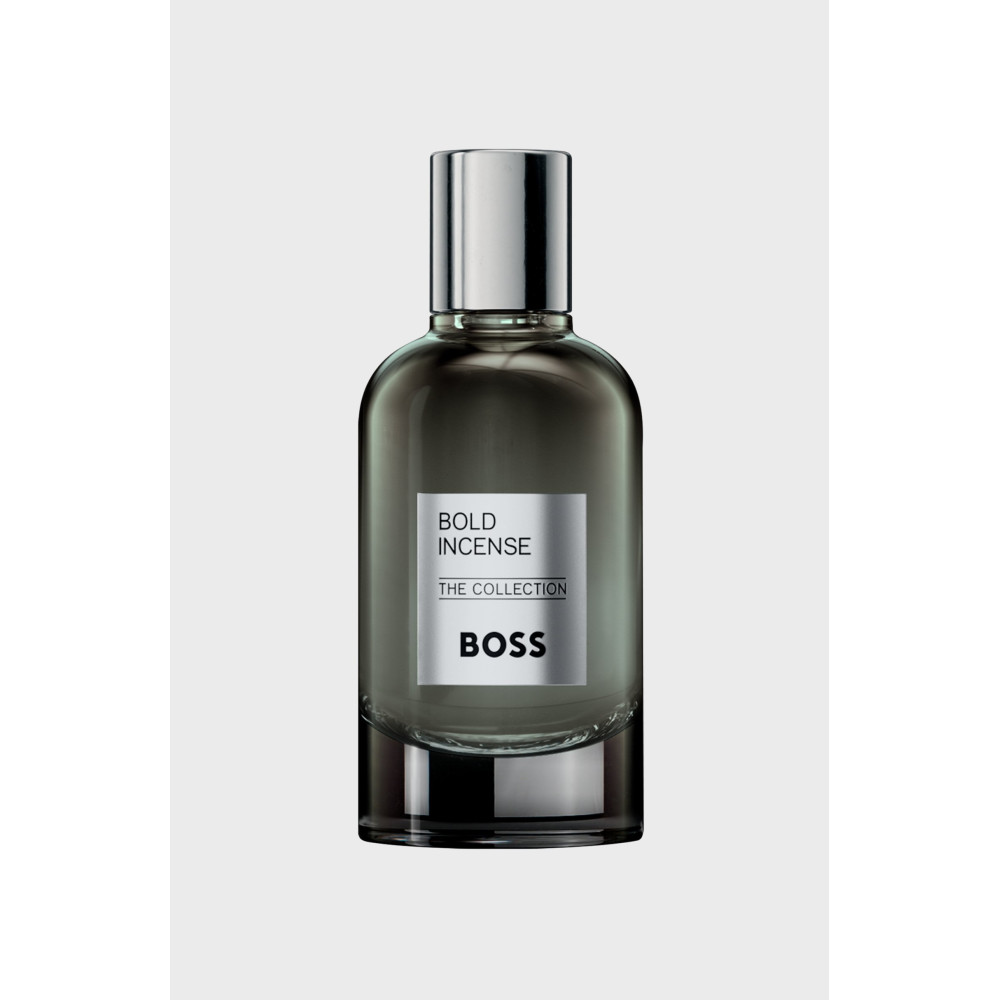 بوس بولد إنسنس او دو برفيوم 100 مل بوس بولد إنسنس او دو برفيوم 100 مل