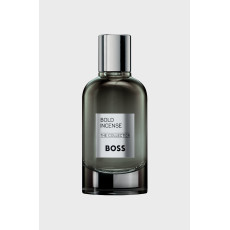 بوس بولد إنسنس او دو برفيوم 100 مل بوس بولد إنسنس او دو برفيوم 100 مل